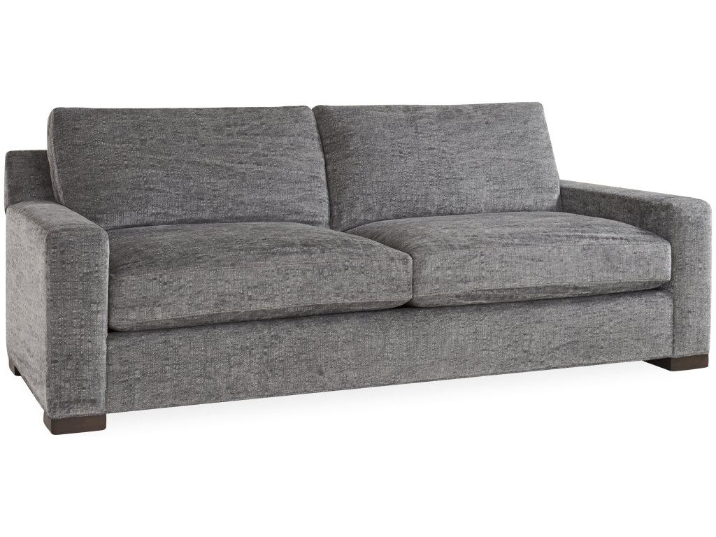 Sofa - image 7