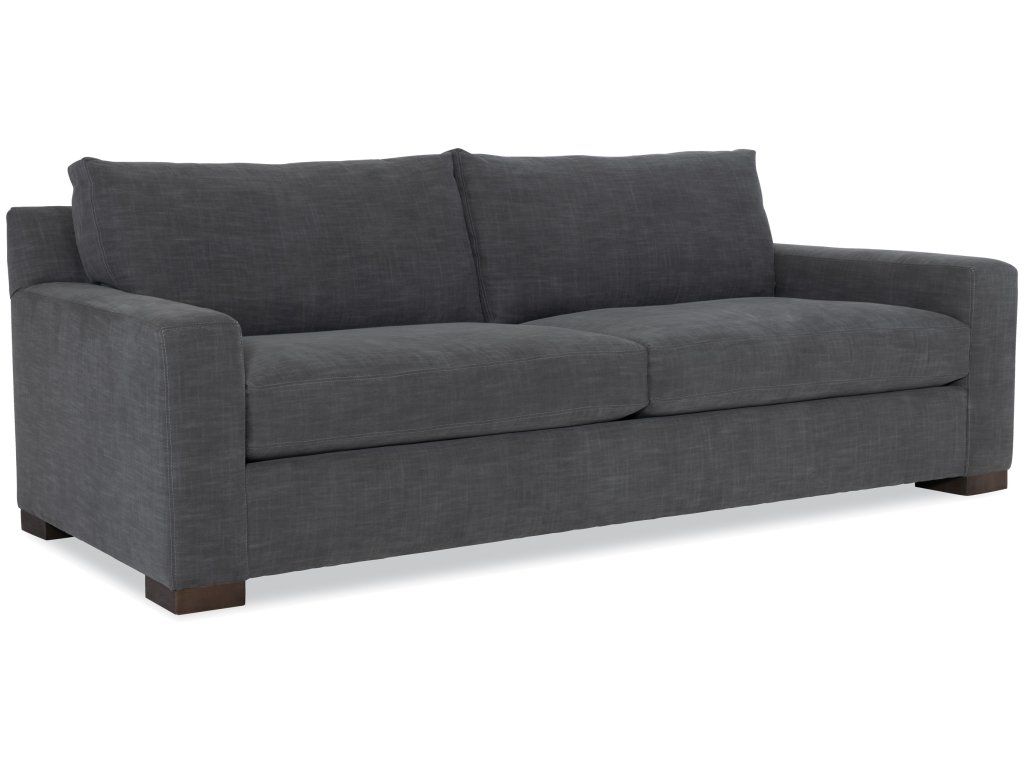 Sofa - image 4