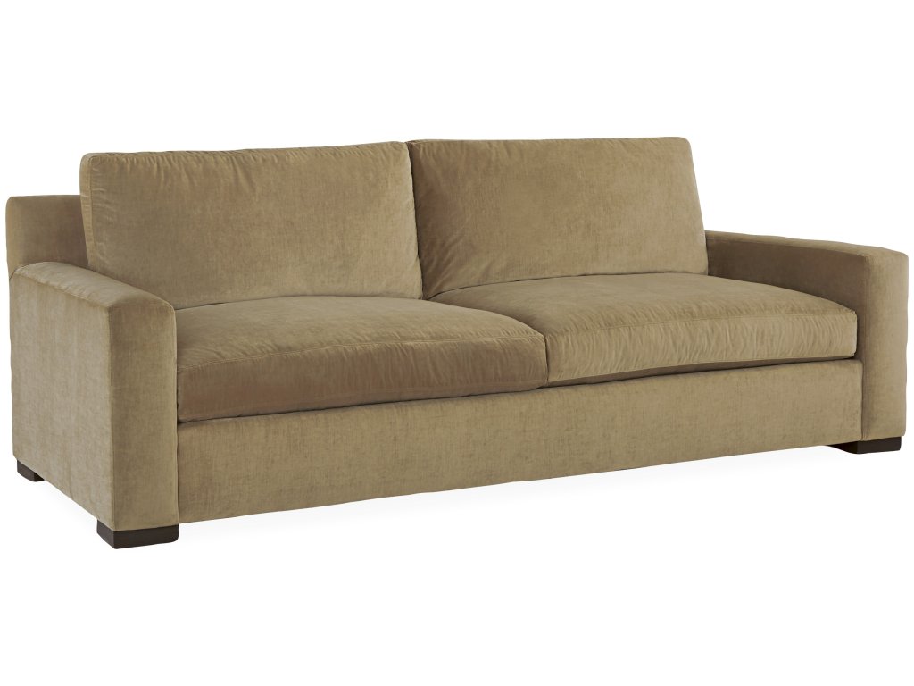 Sofa - image 8