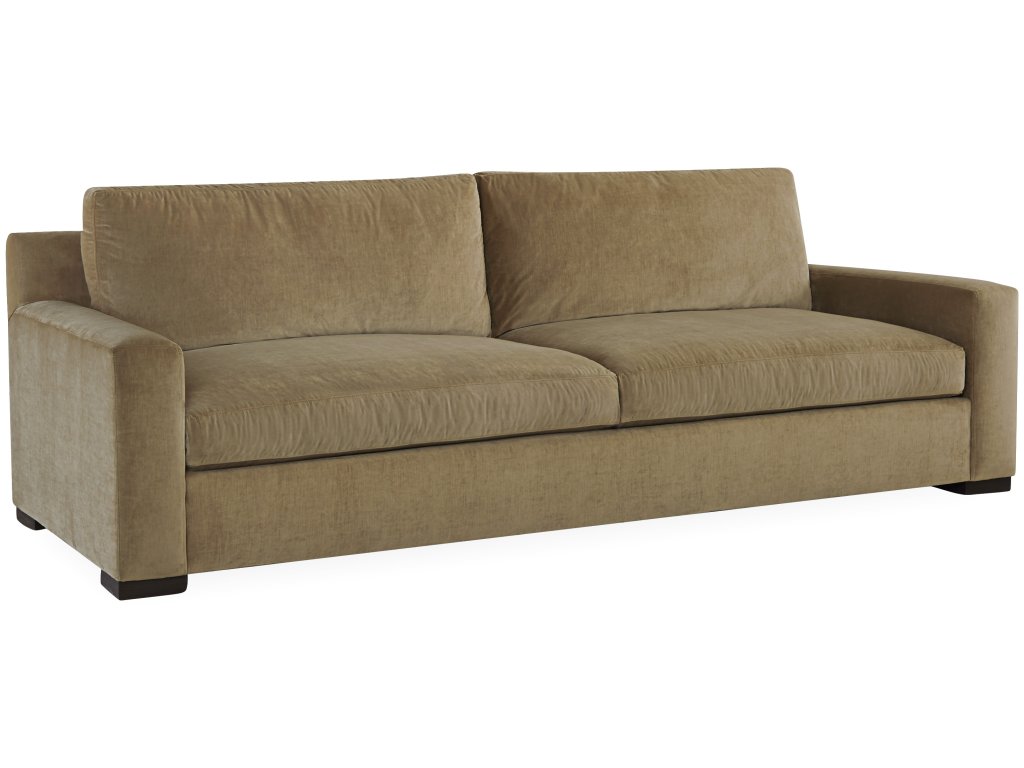Extra Long Sofa - main image