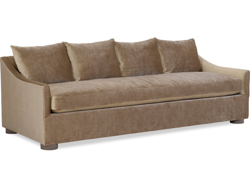 Sofa - main image