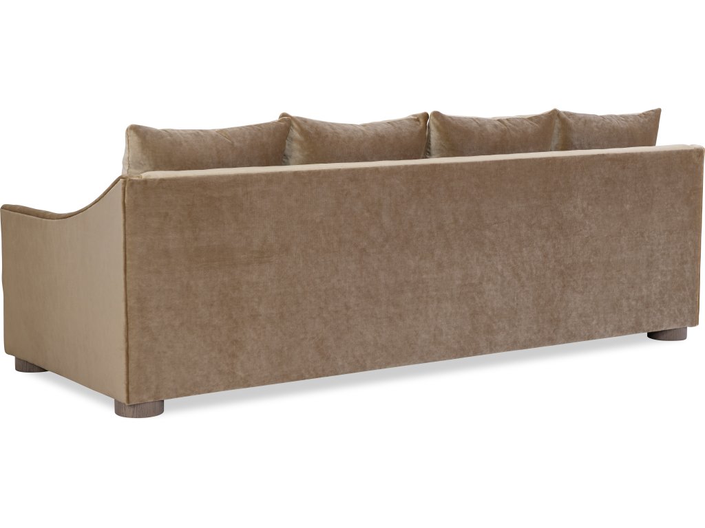 Sofa - image 2