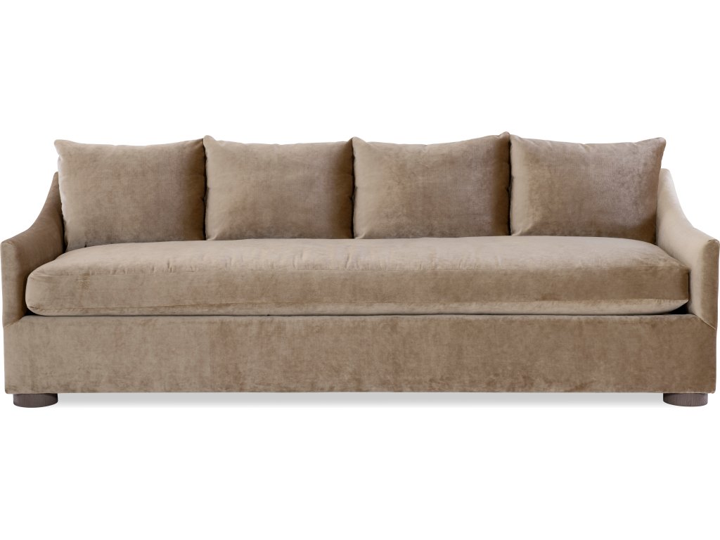 Sofa - image 1