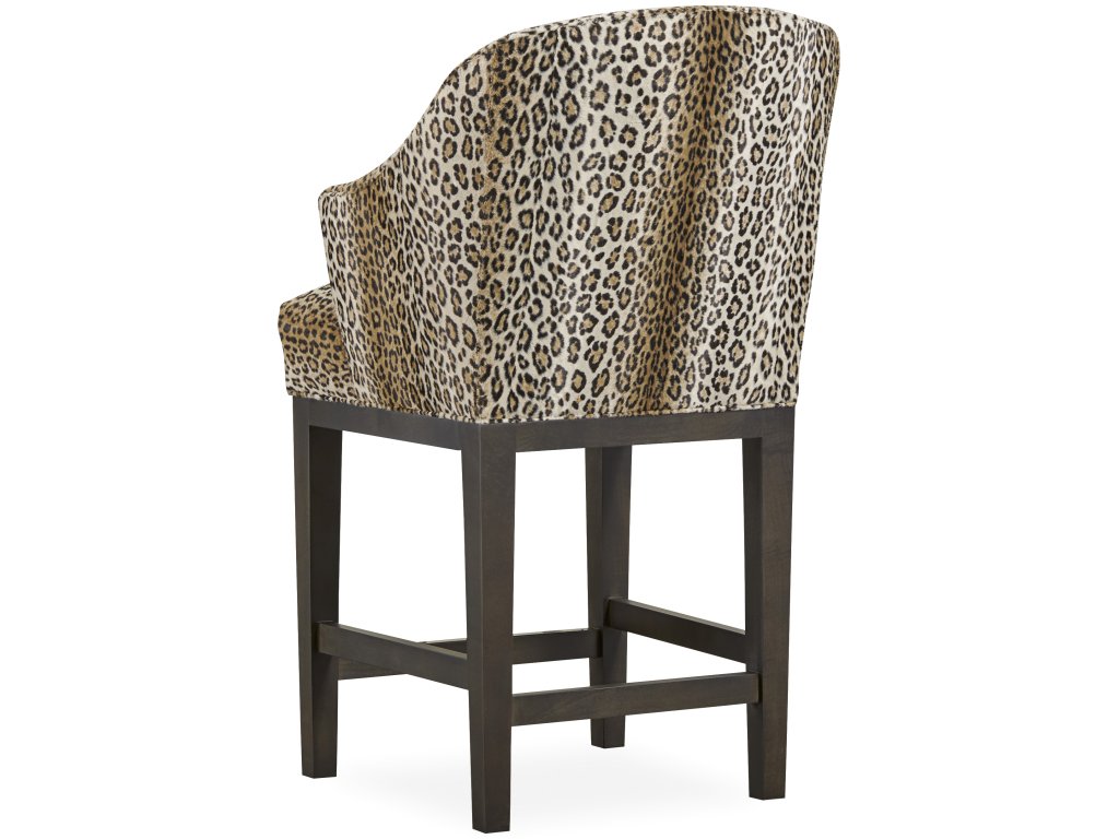 Counter Stool - image 1