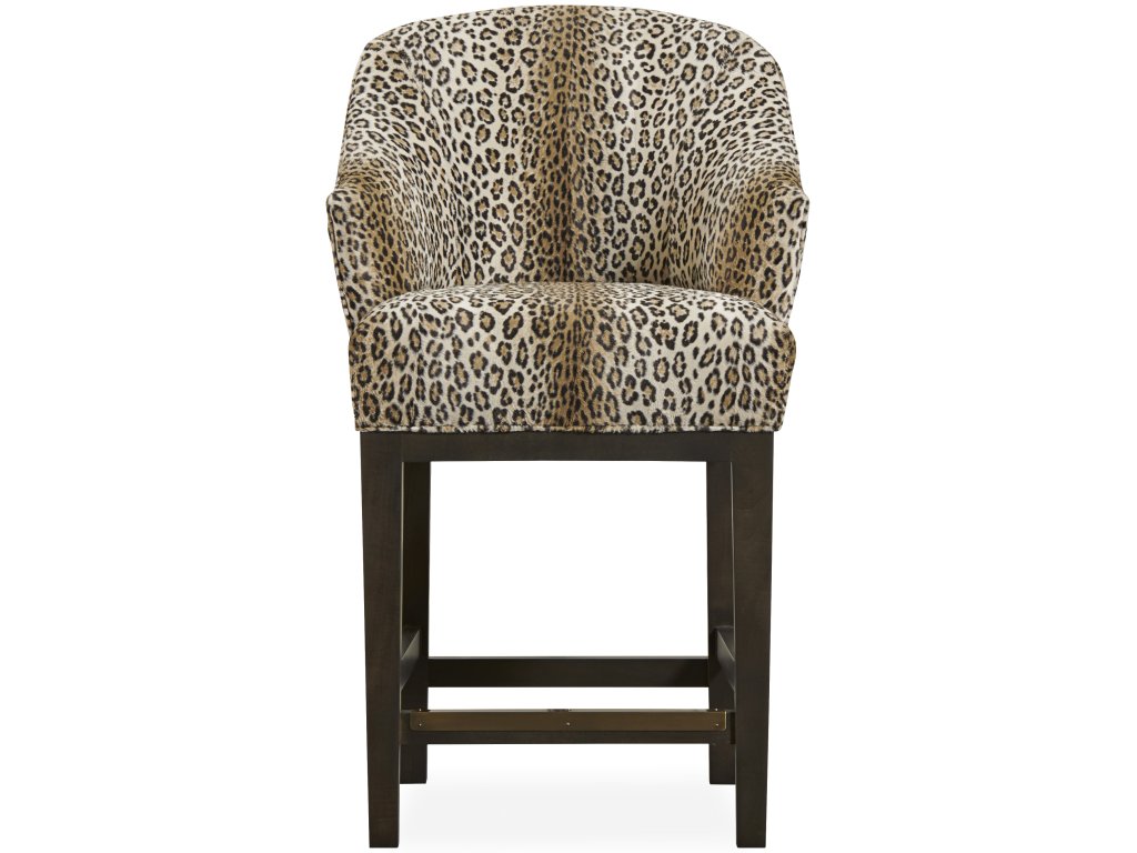 Counter Stool - image 2