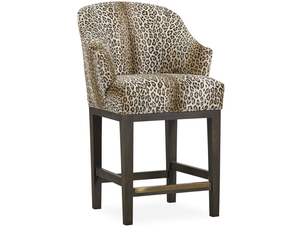 Counter Stool - main image