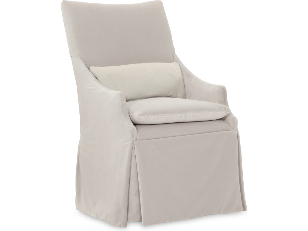 Chair - main image