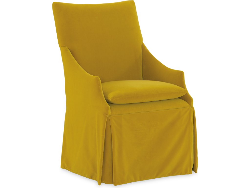 Chair - image 2