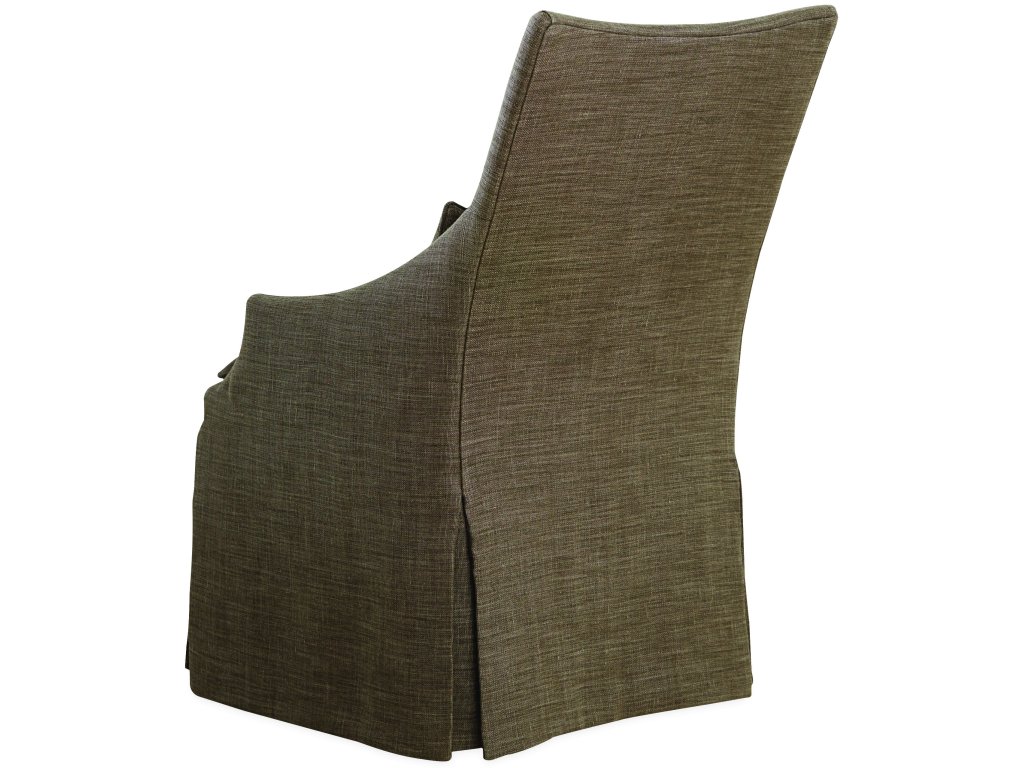 Chair - image 1