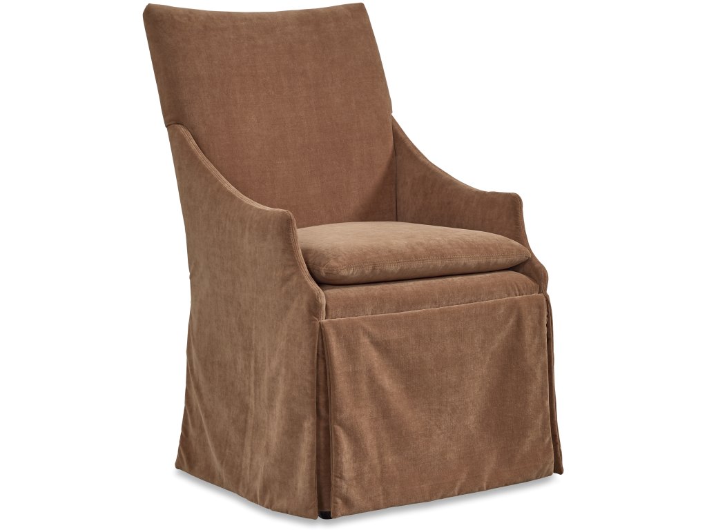 Chair - image 3