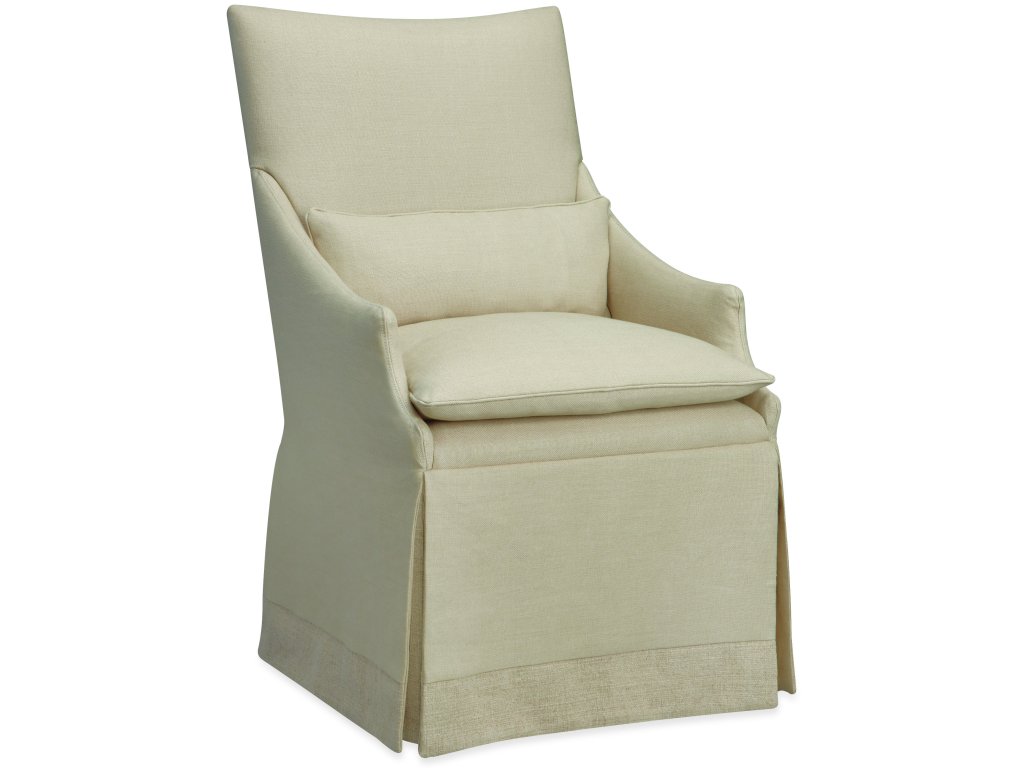Chair - image 4