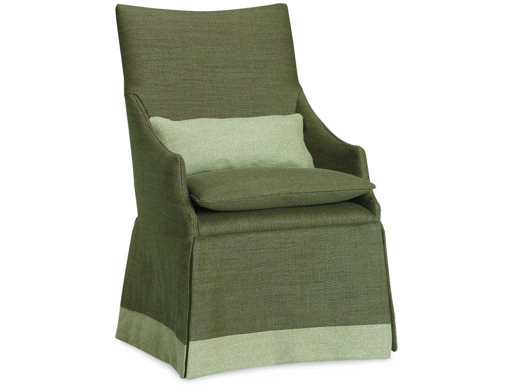 Chair - image 5