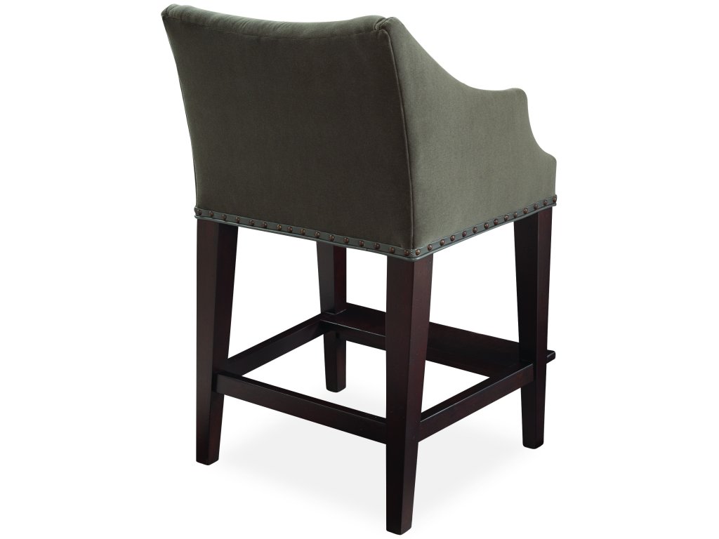 Counter Stool - image 4