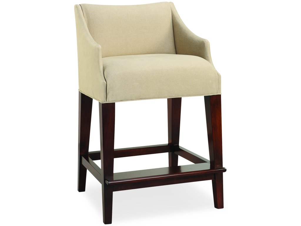 Counter Stool - image 3