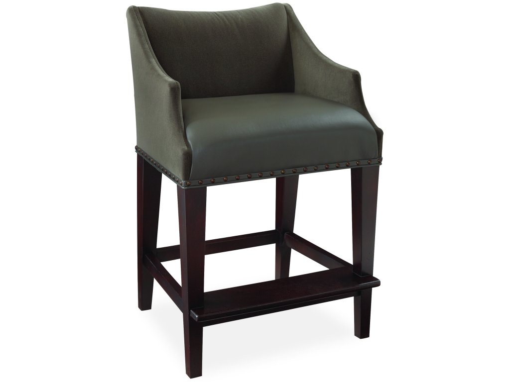 Counter Stool - main image