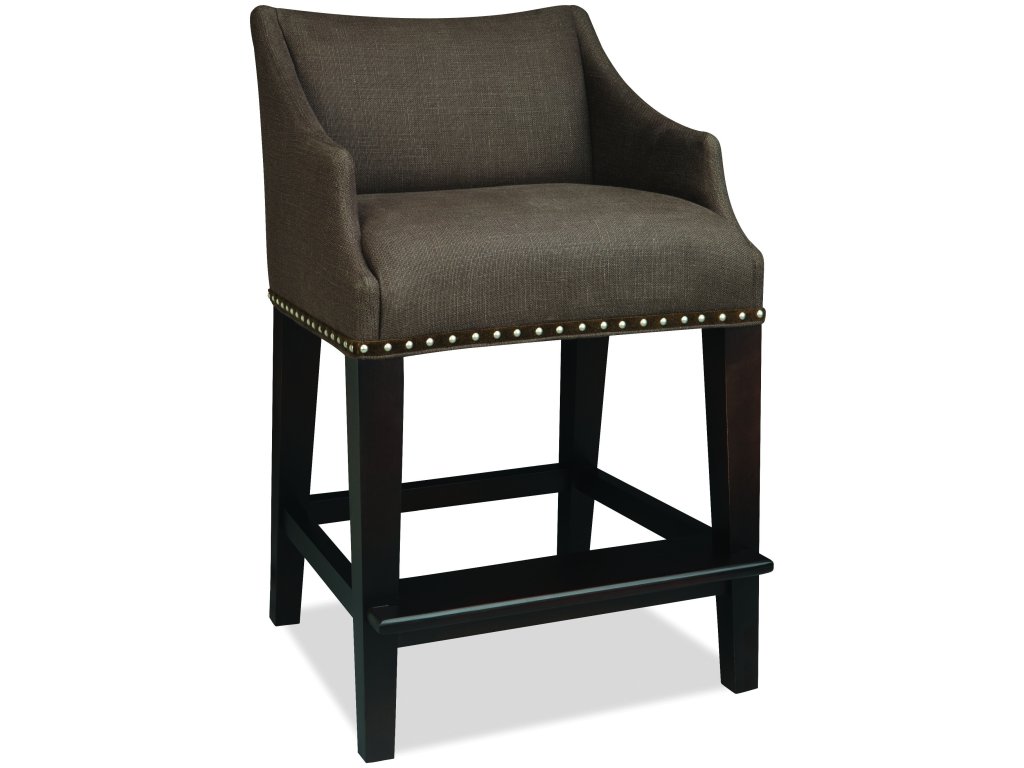 Counter Stool - image 1