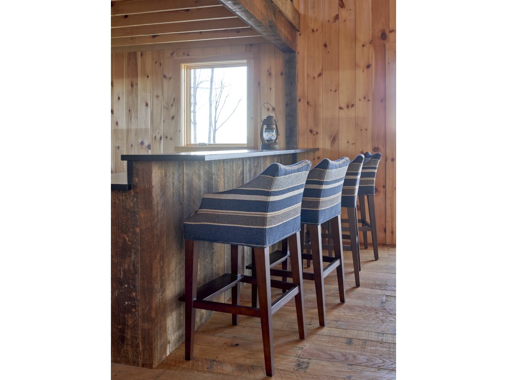 Bar Stool - image 2