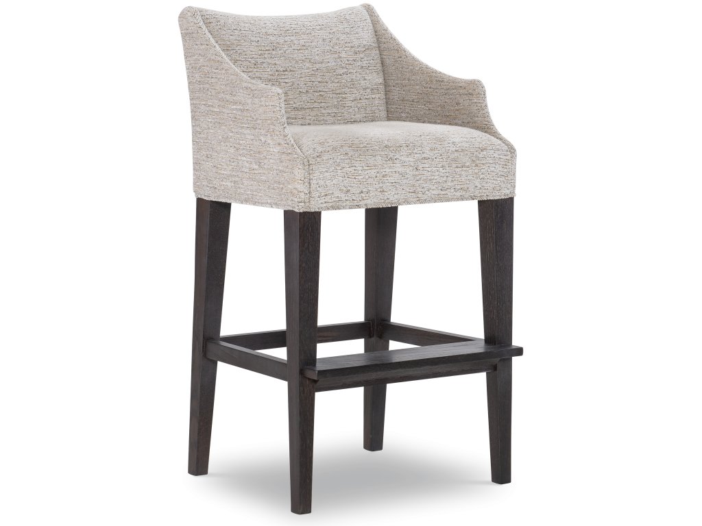 Bar Stool - main image