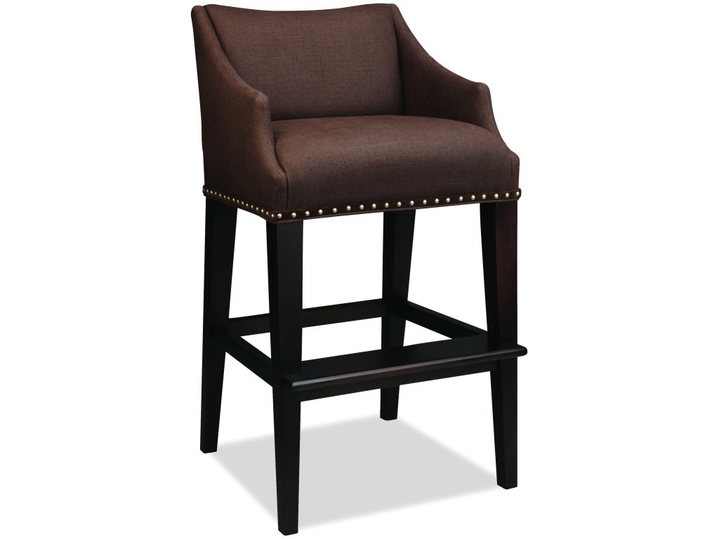 Bar Stool - image 1