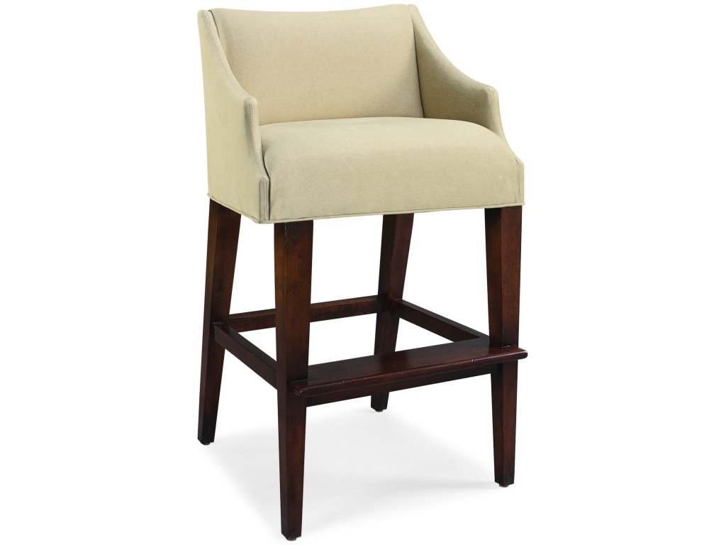 Bar Stool - image 3