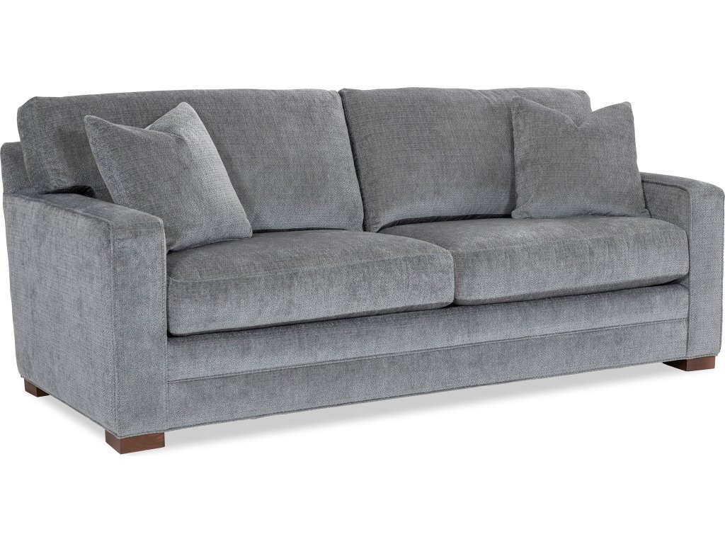 Queen Sleeper Sofa - main image