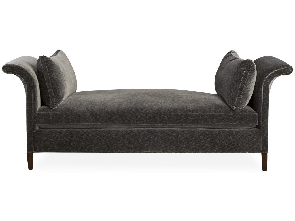 Day Bed - image 2