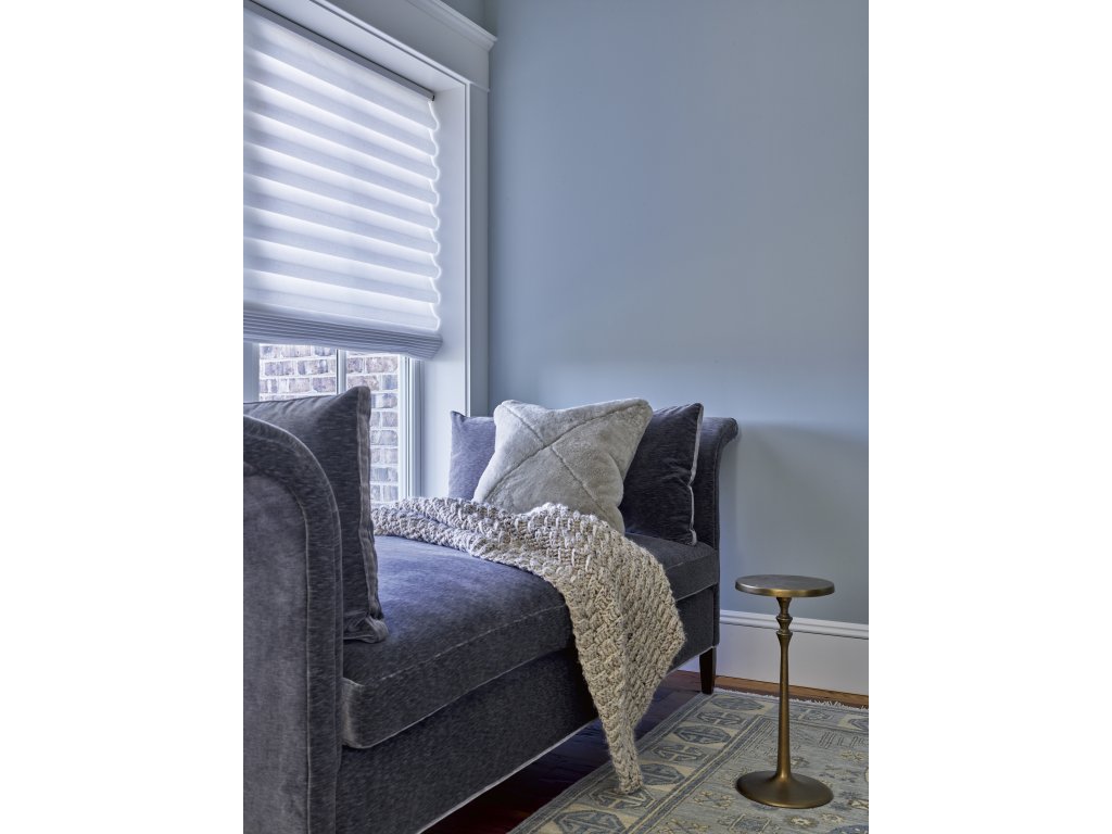 Day Bed - image 1