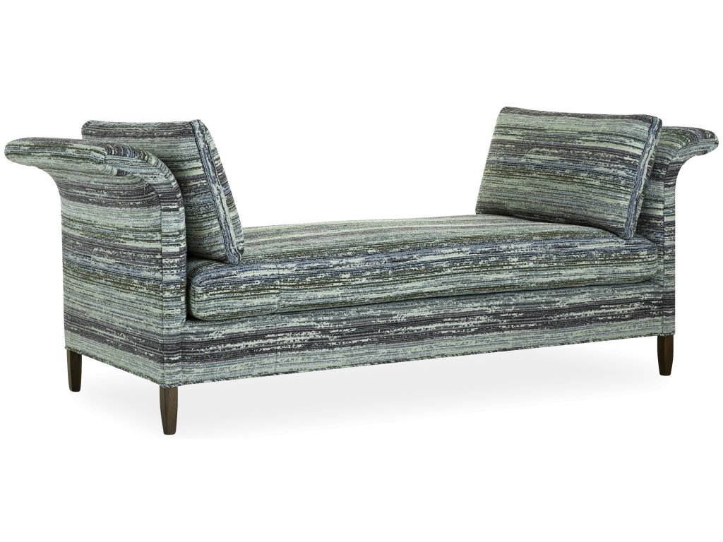 Day Bed - image 3