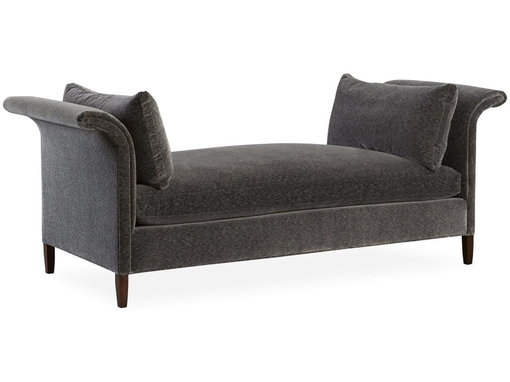 Day Bed - main image