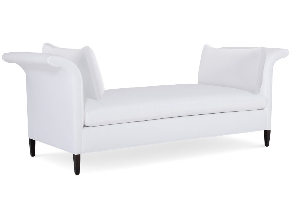 Day Bed - image 4
