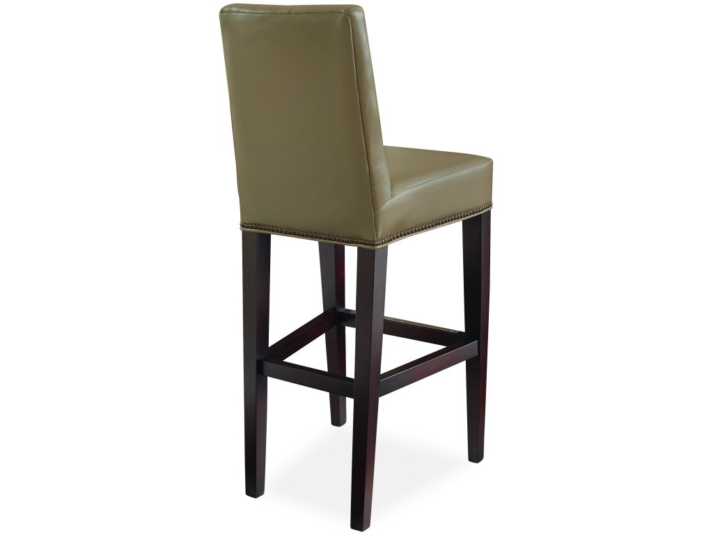 Bar Stool - image 1