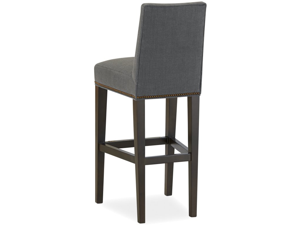 Bar Stool - image 3