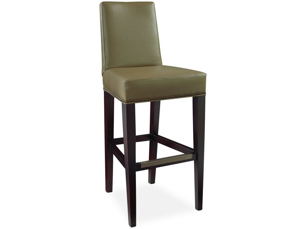 Bar Stool - main image