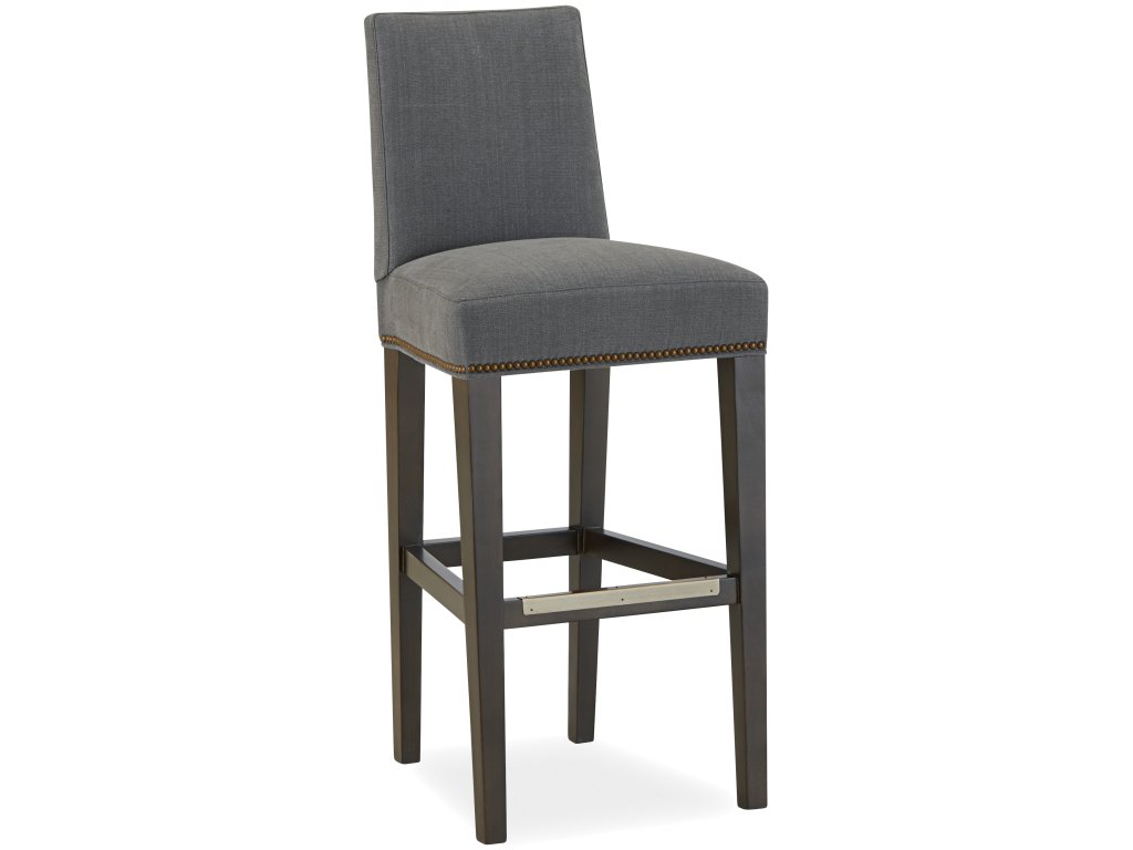 Bar Stool - image 2