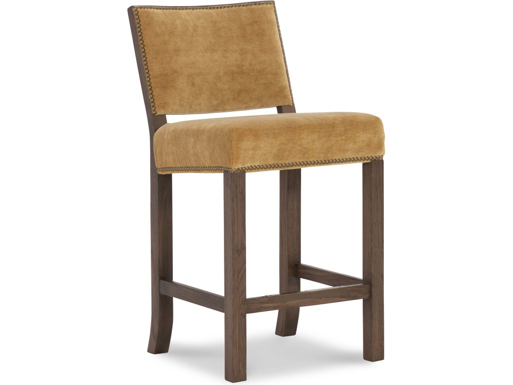 Counter Stool - main image