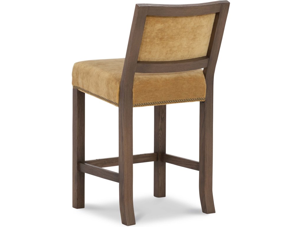 Counter Stool - image 2