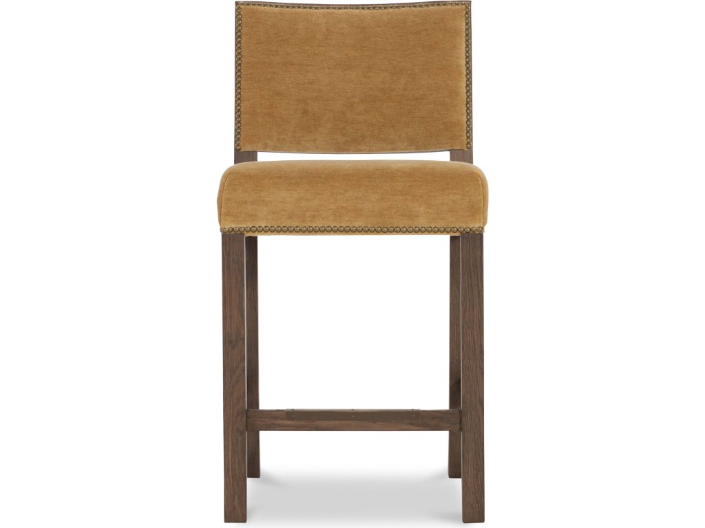Counter Stool - image 1