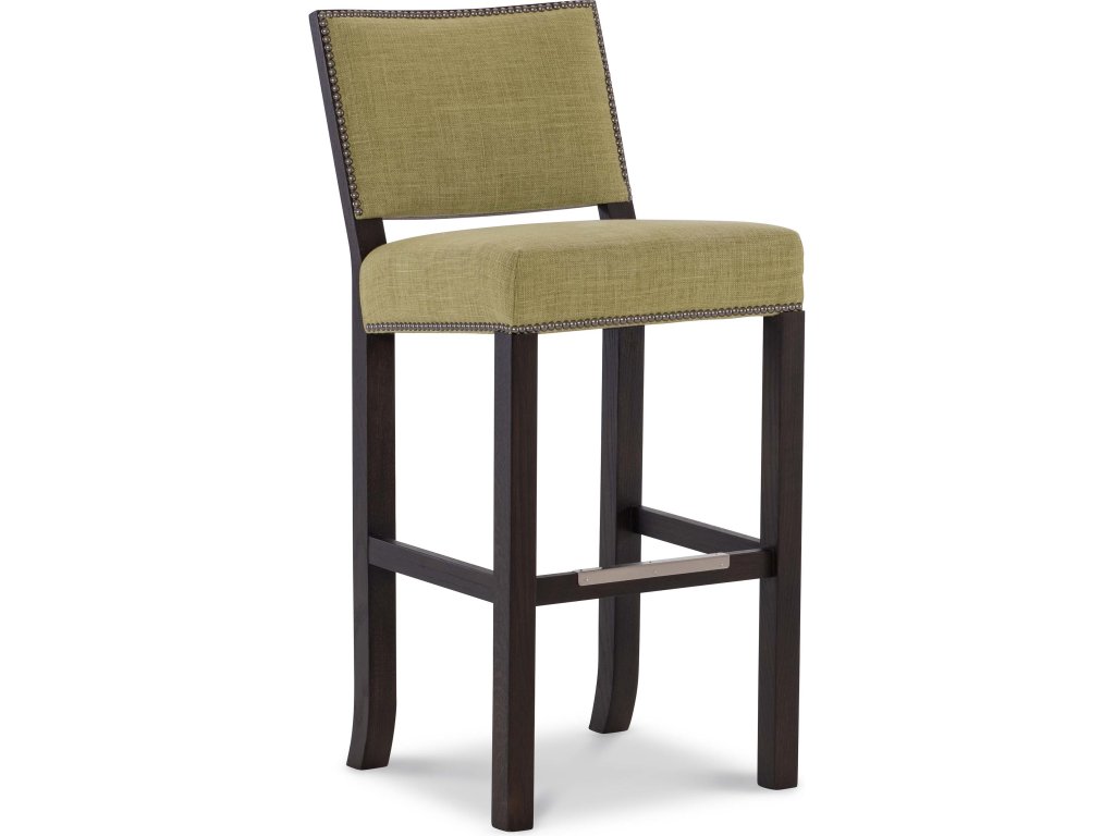 Bar Stool - main image