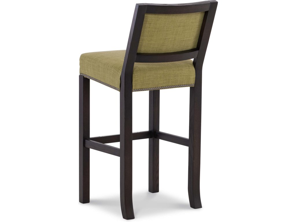 Bar Stool - image 2