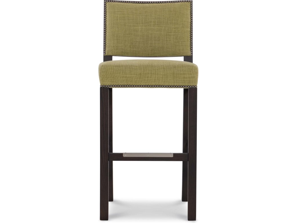 Bar Stool - image 1