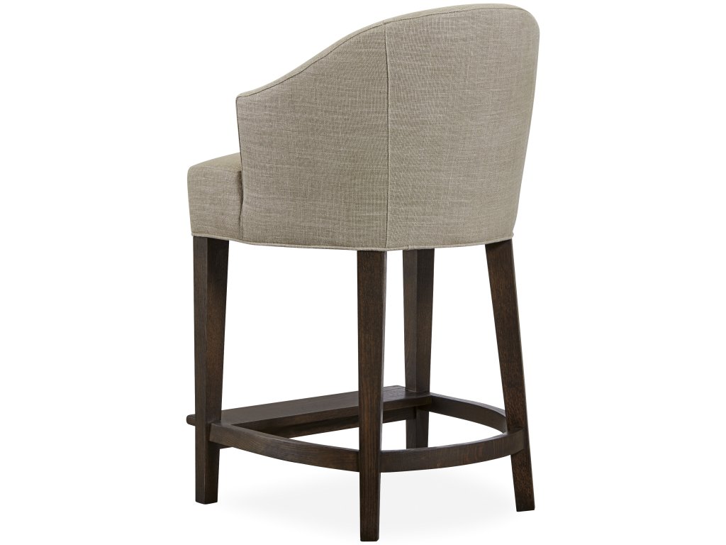 Counter Stool - image 3