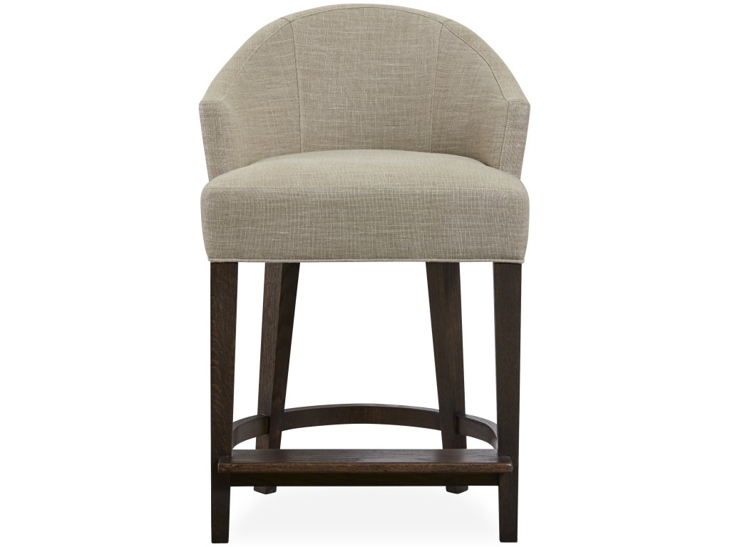 Counter Stool - image 2