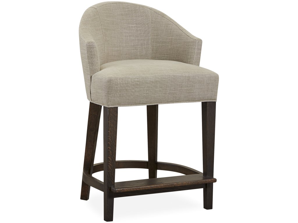 Counter Stool - image 4