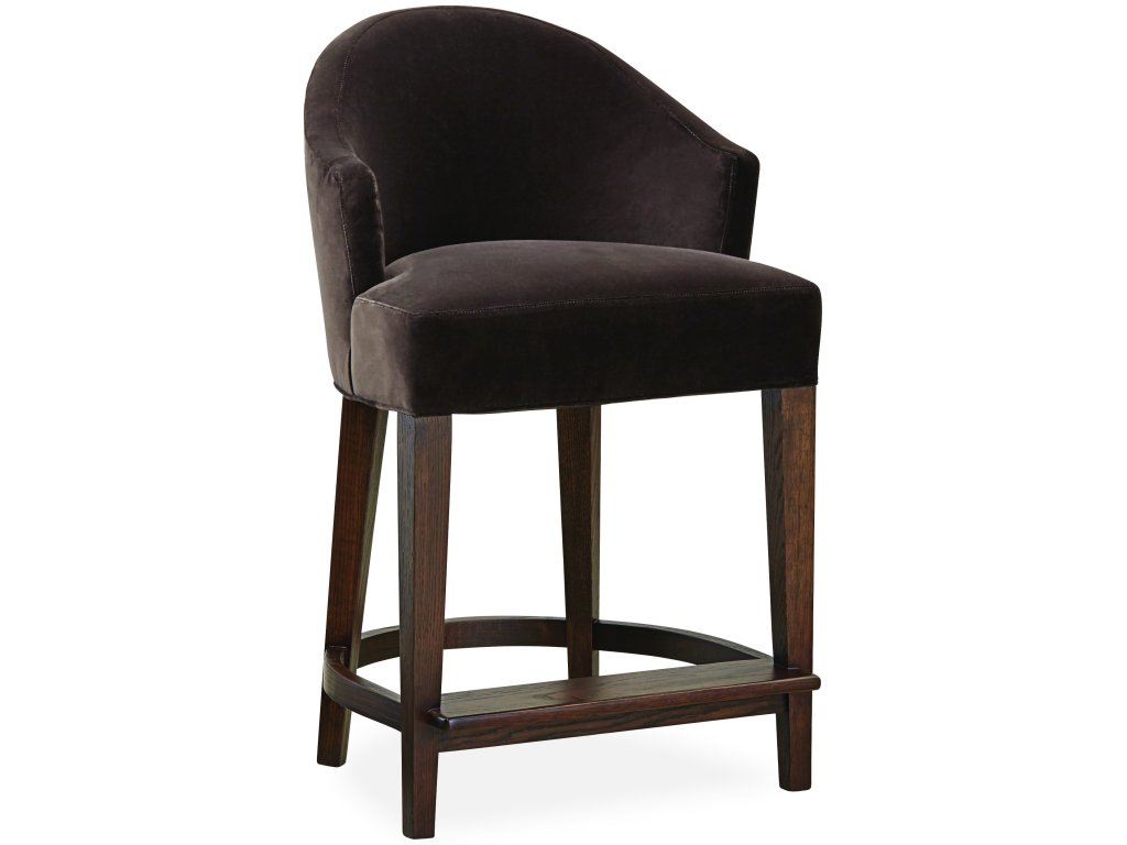 Counter Stool - image 5