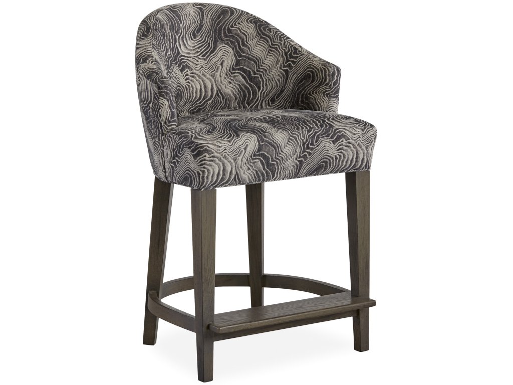 Counter Stool - image 1