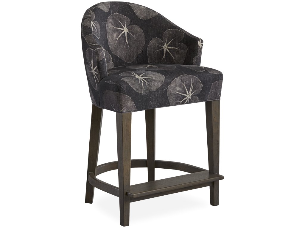 Counter Stool - main image