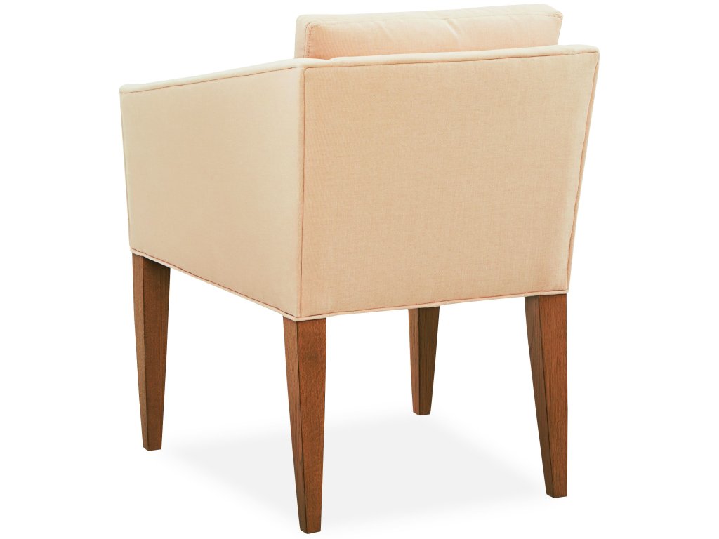 Chair - image 2