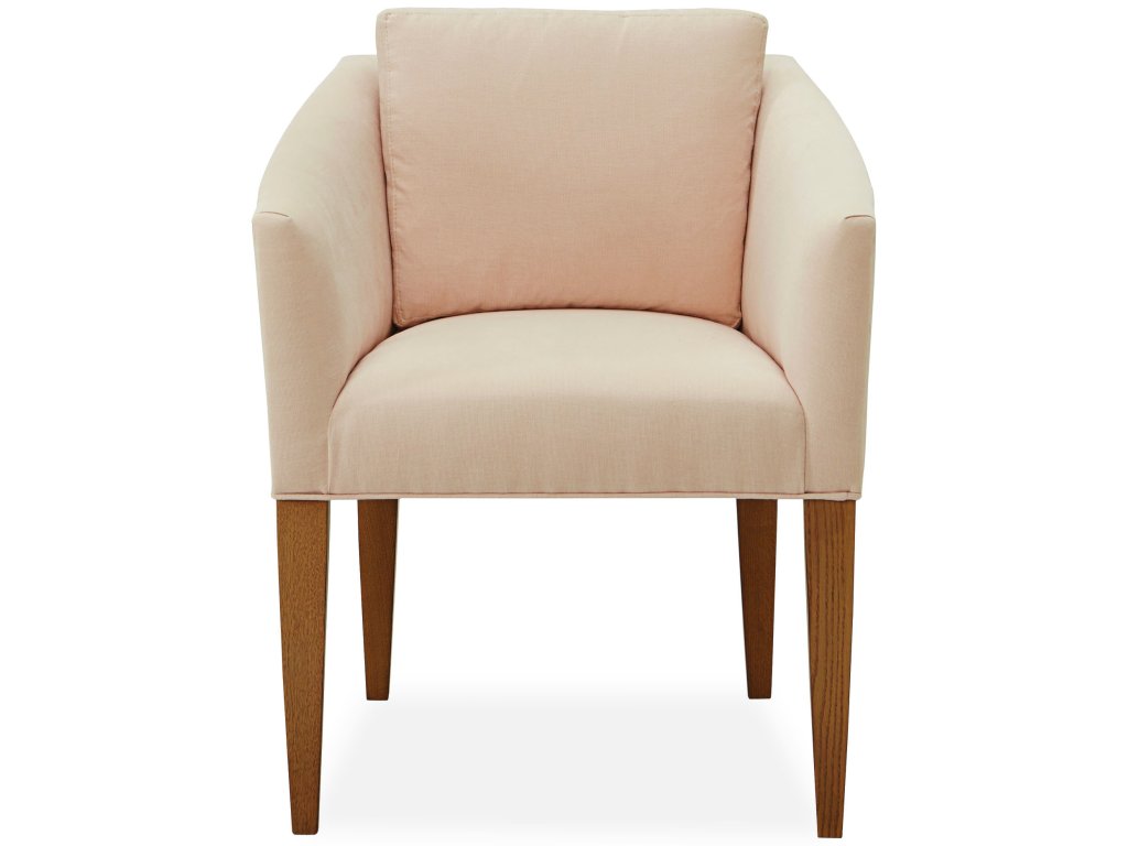 Chair - image 1