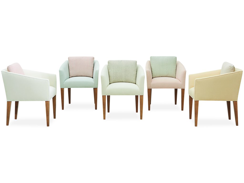 Chair - image 3