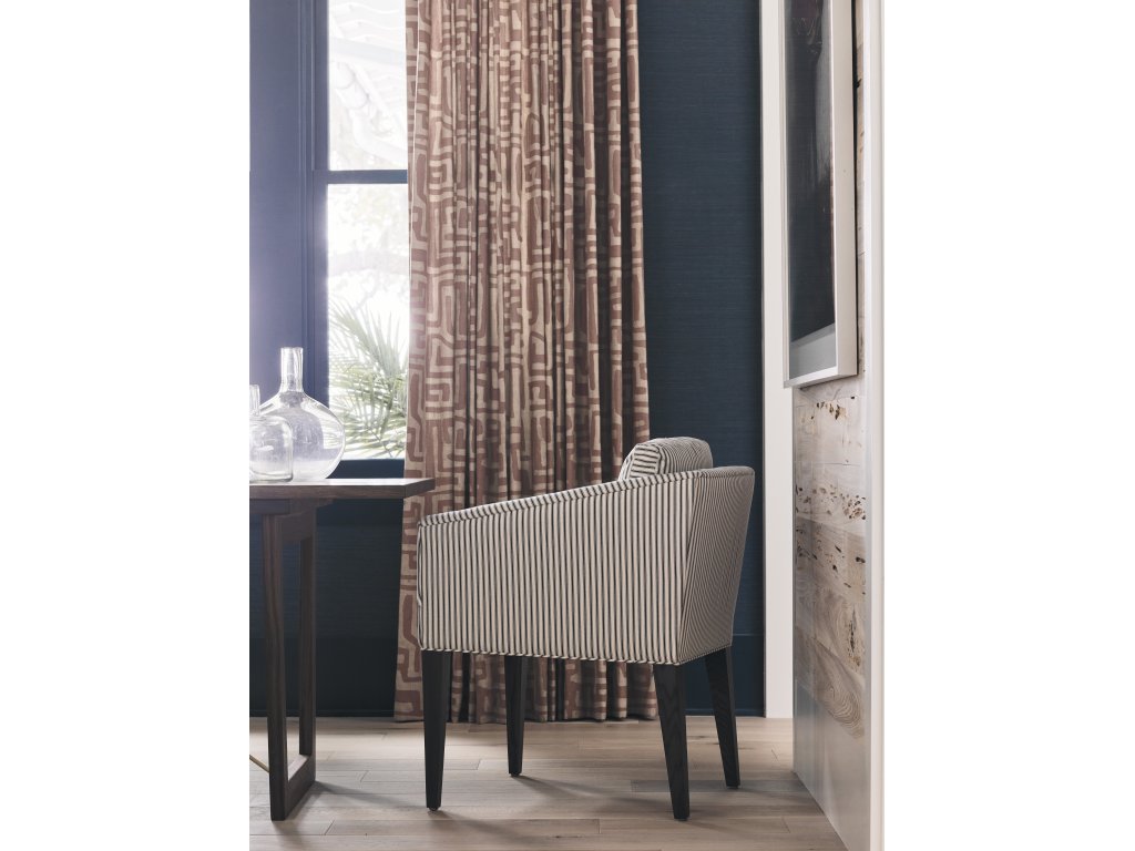 Chair - image 5